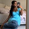 cristinasali167